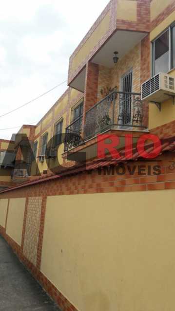 Conheça WhatsApp Image 2017-07-03 at 0 do imóvel - Apartamento 2 quartos à venda Rio de Janeiro,RJ - R$ 205.000 - AGV22885 - 1 WhatsApp Image 2017-07-03 at 0 - Apartamento 2 quartos à venda Rio de Janeiro,RJ - R$ 205.000 - AGV22885 - 1