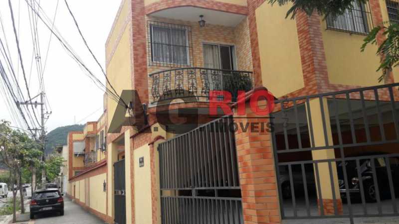 Conheça WhatsApp Image 2017-07-03 at 0 do imóvel - Apartamento 2 quartos à venda Rio de Janeiro,RJ - R$ 205.000 - AGV22885 - 3 WhatsApp Image 2017-07-03 at 0 - Apartamento 2 quartos à venda Rio de Janeiro,RJ - R$ 205.000 - AGV22885 - 3