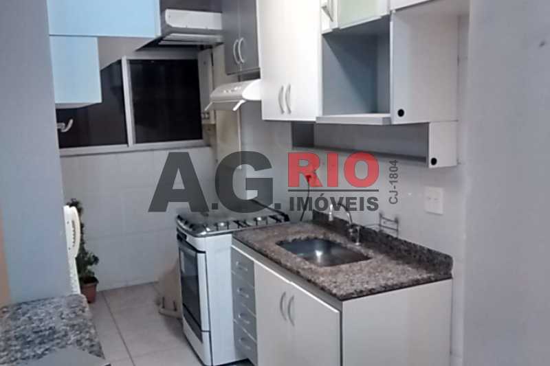 Conheça IMG_20170607_175053 do imóvel - Apartamento À Venda - Rio de Janeiro - RJ - Vila Valqueire - AGV22887 - 8 IMG_20170607_175053 - Apartamento À Venda - Rio de Janeiro - RJ - Vila Valqueire - AGV22887 - 8