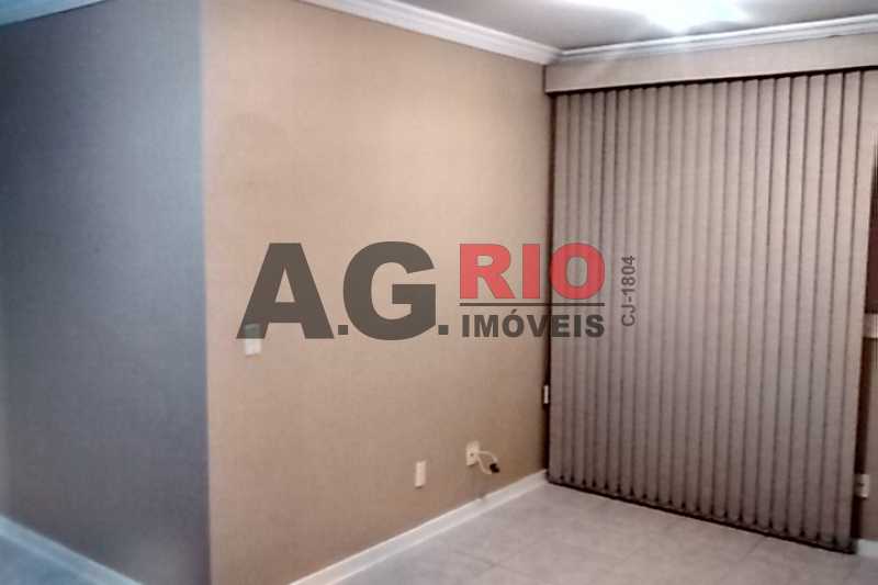 Conheça IMG_20170607_175153 do imóvel - Apartamento À Venda - Rio de Janeiro - RJ - Vila Valqueire - AGV22887 - 4 IMG_20170607_175153 - Apartamento À Venda - Rio de Janeiro - RJ - Vila Valqueire - AGV22887 - 4