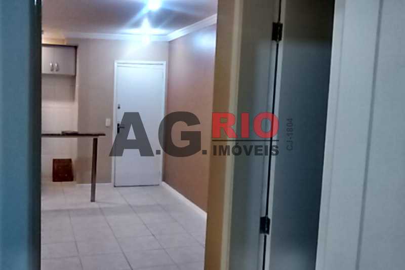 Conheça IMG_20170607_175258 do imóvel - Apartamento À Venda - Rio de Janeiro - RJ - Vila Valqueire - AGV22887 - 11 IMG_20170607_175258 - Apartamento À Venda - Rio de Janeiro - RJ - Vila Valqueire - AGV22887 - 11