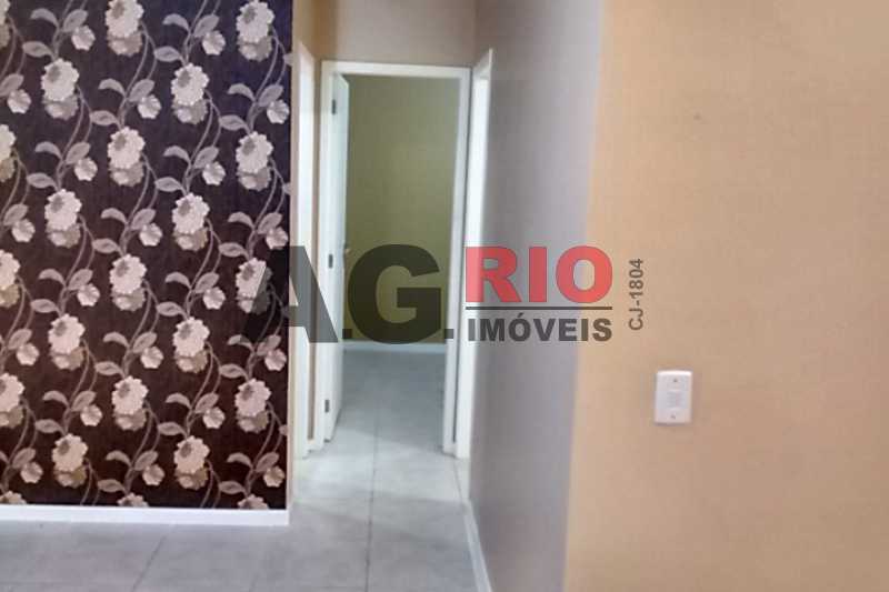 Conheça IMG_20170607_175344 do imóvel - Apartamento À Venda - Rio de Janeiro - RJ - Vila Valqueire - AGV22887 - 3 IMG_20170607_175344 - Apartamento À Venda - Rio de Janeiro - RJ - Vila Valqueire - AGV22887 - 3