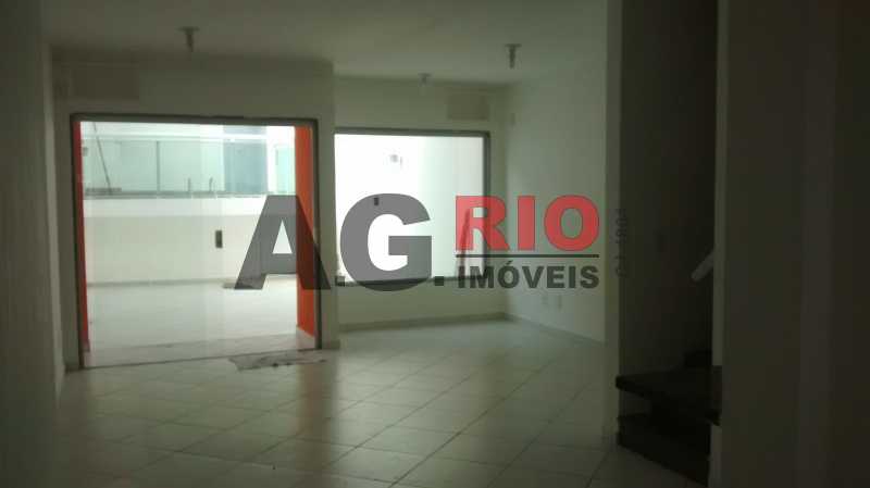 Conheça IMG_20170712_095935851 do imóvel - Casa 3 quartos à venda Rio de Janeiro,RJ - R$ 450.000 - AGT73533 - 5 IMG_20170712_095935851 - Casa 3 quartos à venda Rio de Janeiro,RJ - R$ 450.000 - AGT73533 - 5