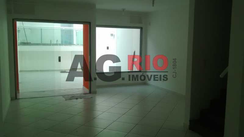 Conheça IMG_20170712_095942697 do imóvel - Casa 3 quartos à venda Rio de Janeiro,RJ - R$ 450.000 - AGT73533 - 4 IMG_20170712_095942697 - Casa 3 quartos à venda Rio de Janeiro,RJ - R$ 450.000 - AGT73533 - 4
