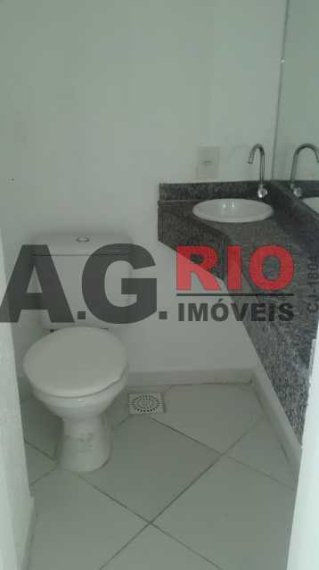 Conheça IMG_20170712_095951281 do imóvel - Casa 3 quartos à venda Rio de Janeiro,RJ - R$ 450.000 - AGT73533 - 10 IMG_20170712_095951281 - Casa 3 quartos à venda Rio de Janeiro,RJ - R$ 450.000 - AGT73533 - 10