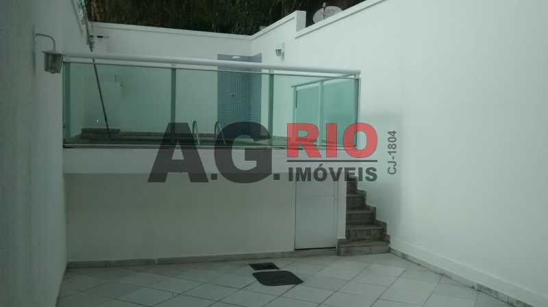 Conheça IMG_20170712_100005748 do imóvel - Casa 3 quartos à venda Rio de Janeiro,RJ - R$ 450.000 - AGT73533 - 6 IMG_20170712_100005748 - Casa 3 quartos à venda Rio de Janeiro,RJ - R$ 450.000 - AGT73533 - 6