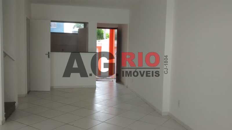 Conheça IMG_20170712_100014645 do imóvel - Casa 3 quartos à venda Rio de Janeiro,RJ - R$ 450.000 - AGT73533 - 11 IMG_20170712_100014645 - Casa 3 quartos à venda Rio de Janeiro,RJ - R$ 450.000 - AGT73533 - 11