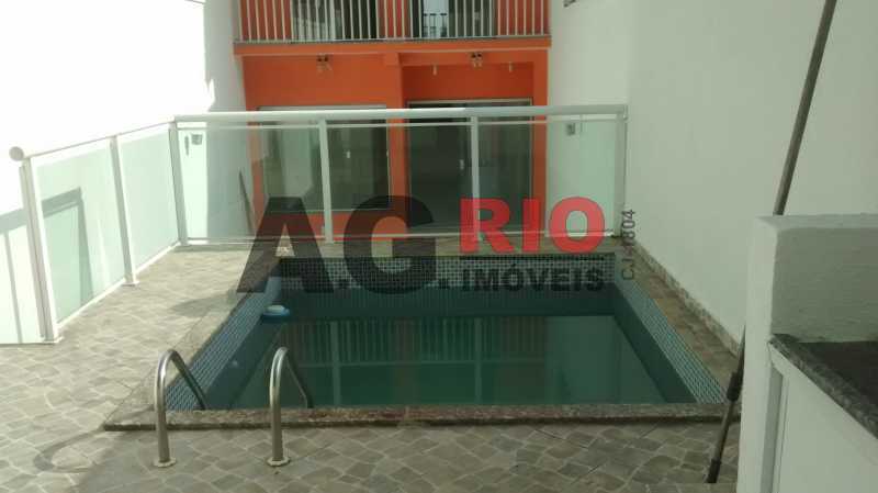 Conheça IMG_20170712_100136489 do imóvel - Casa 3 quartos à venda Rio de Janeiro,RJ - R$ 450.000 - AGT73533 - 3 IMG_20170712_100136489 - Casa 3 quartos à venda Rio de Janeiro,RJ - R$ 450.000 - AGT73533 - 3
