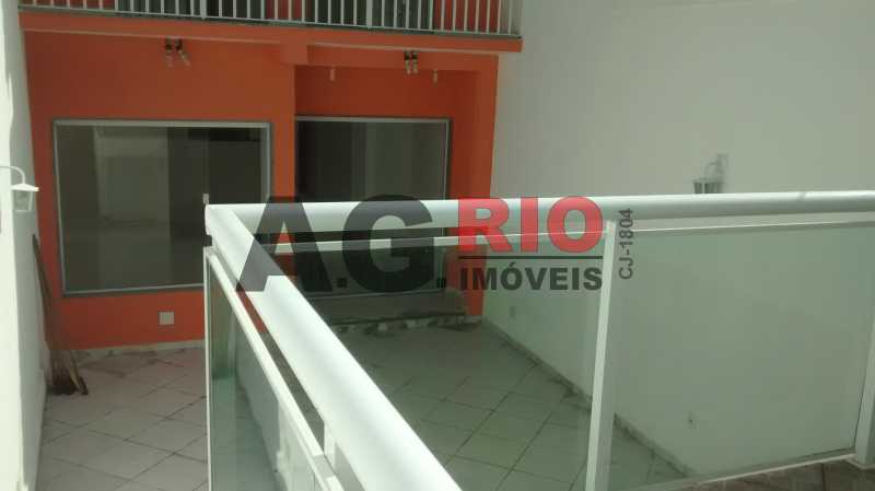 Conheça IMG_20170712_100146536 do imóvel - Casa 3 quartos à venda Rio de Janeiro,RJ - R$ 450.000 - AGT73533 - 7 IMG_20170712_100146536 - Casa 3 quartos à venda Rio de Janeiro,RJ - R$ 450.000 - AGT73533 - 7