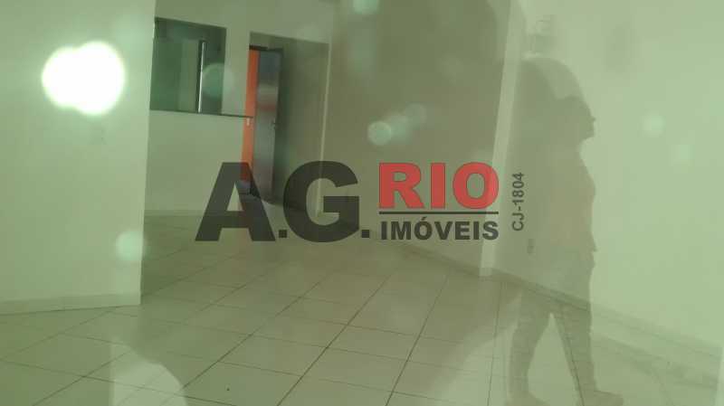 Conheça IMG_20170712_100206310 do imóvel - Casa 3 quartos à venda Rio de Janeiro,RJ - R$ 450.000 - AGT73533 - 14 IMG_20170712_100206310 - Casa 3 quartos à venda Rio de Janeiro,RJ - R$ 450.000 - AGT73533 - 14