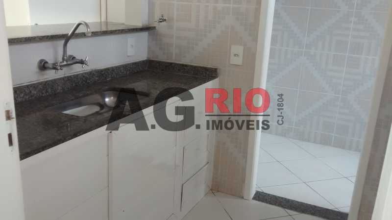 Conheça IMG_20170712_100303705 do imóvel - Casa 3 quartos à venda Rio de Janeiro,RJ - R$ 450.000 - AGT73533 - 15 IMG_20170712_100303705 - Casa 3 quartos à venda Rio de Janeiro,RJ - R$ 450.000 - AGT73533 - 15