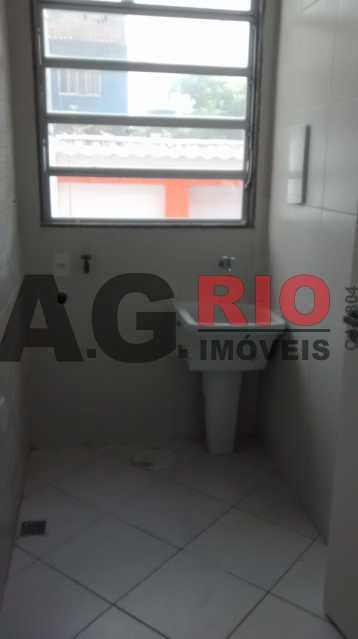 Conheça IMG_20170712_100316046 do imóvel - Casa 3 quartos à venda Rio de Janeiro,RJ - R$ 450.000 - AGT73533 - 16 IMG_20170712_100316046 - Casa 3 quartos à venda Rio de Janeiro,RJ - R$ 450.000 - AGT73533 - 16