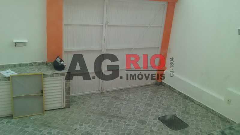 Conheça IMG_20170712_100325874 do imóvel - Casa 3 quartos à venda Rio de Janeiro,RJ - R$ 450.000 - AGT73533 - 17 IMG_20170712_100325874 - Casa 3 quartos à venda Rio de Janeiro,RJ - R$ 450.000 - AGT73533 - 17