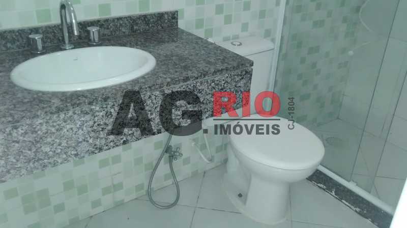 Conheça IMG_20170712_100414000 do imóvel - Casa 3 quartos à venda Rio de Janeiro,RJ - R$ 450.000 - AGT73533 - 19 IMG_20170712_100414000 - Casa 3 quartos à venda Rio de Janeiro,RJ - R$ 450.000 - AGT73533 - 19