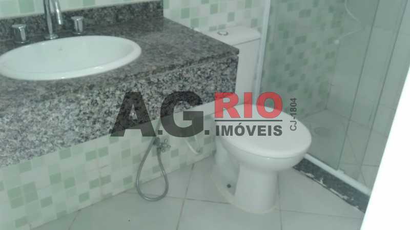 Conheça IMG_20170712_100421949 do imóvel - Casa 3 quartos à venda Rio de Janeiro,RJ - R$ 450.000 - AGT73533 - 20 IMG_20170712_100421949 - Casa 3 quartos à venda Rio de Janeiro,RJ - R$ 450.000 - AGT73533 - 20