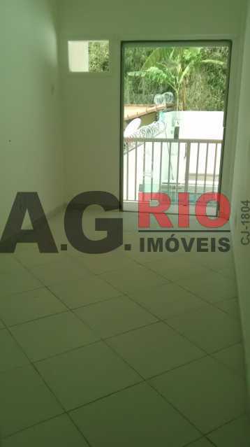Conheça IMG_20170712_100432144 do imóvel - Casa 3 quartos à venda Rio de Janeiro,RJ - R$ 450.000 - AGT73533 - 21 IMG_20170712_100432144 - Casa 3 quartos à venda Rio de Janeiro,RJ - R$ 450.000 - AGT73533 - 21