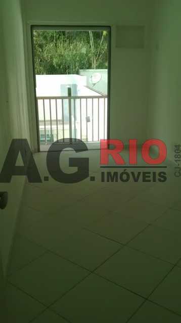 Conheça IMG_20170712_100442604 do imóvel - Casa 3 quartos à venda Rio de Janeiro,RJ - R$ 450.000 - AGT73533 - 22 IMG_20170712_100442604 - Casa 3 quartos à venda Rio de Janeiro,RJ - R$ 450.000 - AGT73533 - 22