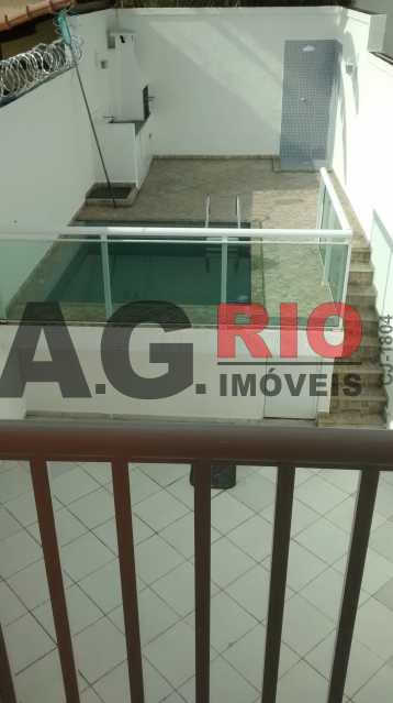 Conheça IMG_20170712_100454249 do imóvel - Casa 3 quartos à venda Rio de Janeiro,RJ - R$ 450.000 - AGT73533 - 23 IMG_20170712_100454249 - Casa 3 quartos à venda Rio de Janeiro,RJ - R$ 450.000 - AGT73533 - 23
