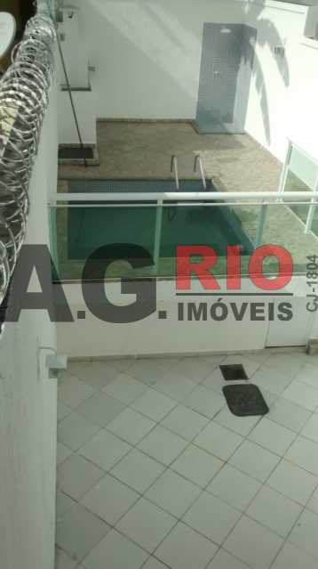 Conheça IMG_20170712_100504853 do imóvel - Casa 3 quartos à venda Rio de Janeiro,RJ - R$ 450.000 - AGT73533 - 24 IMG_20170712_100504853 - Casa 3 quartos à venda Rio de Janeiro,RJ - R$ 450.000 - AGT73533 - 24