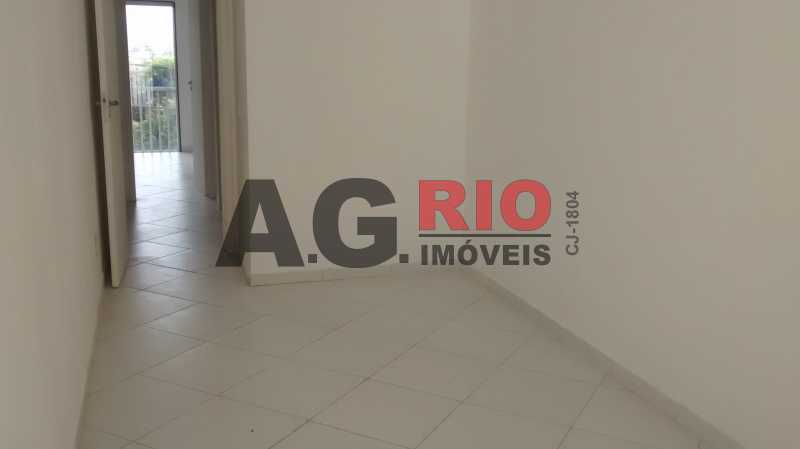 Conheça IMG_20170712_100523338 do imóvel - Casa 3 quartos à venda Rio de Janeiro,RJ - R$ 450.000 - AGT73533 - 26 IMG_20170712_100523338 - Casa 3 quartos à venda Rio de Janeiro,RJ - R$ 450.000 - AGT73533 - 26