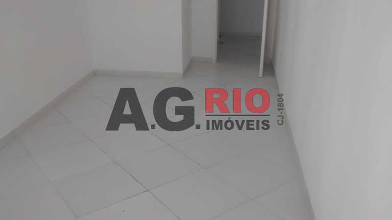 Conheça IMG_20170712_100531828 do imóvel - Casa 3 quartos à venda Rio de Janeiro,RJ - R$ 450.000 - AGT73533 - 27 IMG_20170712_100531828 - Casa 3 quartos à venda Rio de Janeiro,RJ - R$ 450.000 - AGT73533 - 27