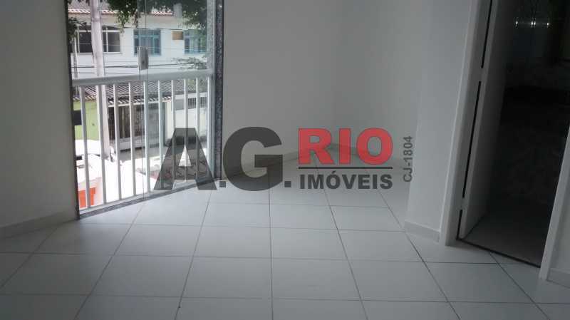 Conheça IMG_20170712_100554662 do imóvel - Casa 3 quartos à venda Rio de Janeiro,RJ - R$ 450.000 - AGT73533 - 29 IMG_20170712_100554662 - Casa 3 quartos à venda Rio de Janeiro,RJ - R$ 450.000 - AGT73533 - 29