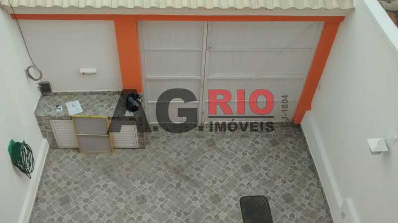 Conheça IMG_20170712_100634376 do imóvel - Casa 3 quartos à venda Rio de Janeiro,RJ - R$ 450.000 - AGT73533 - 30 IMG_20170712_100634376 - Casa 3 quartos à venda Rio de Janeiro,RJ - R$ 450.000 - AGT73533 - 30