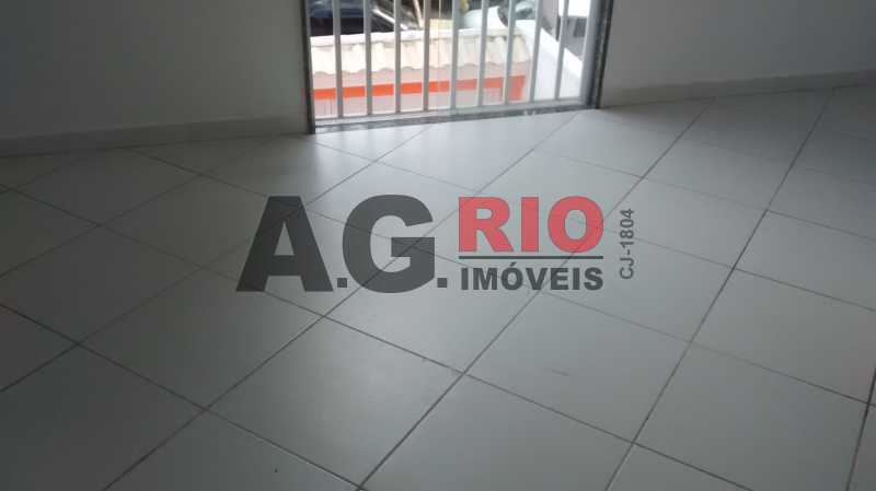 Conheça IMG_20170712_100656073 do imóvel - Casa 3 quartos à venda Rio de Janeiro,RJ - R$ 450.000 - AGT73533 - 31 IMG_20170712_100656073 - Casa 3 quartos à venda Rio de Janeiro,RJ - R$ 450.000 - AGT73533 - 31