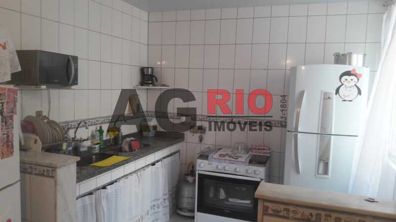 Conheça 20170507_102645 do imóvel - Casa 3 quartos à venda Rio de Janeiro,RJ - R$ 345.000 - AGL00217 - 8 20170507_102645 - Casa 3 quartos à venda Rio de Janeiro,RJ - R$ 345.000 - AGL00217 - 8