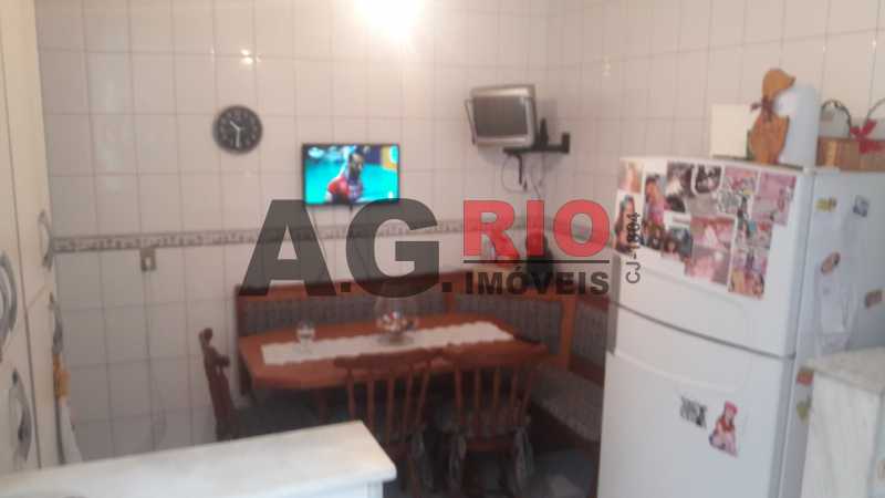 Conheça 20170507_102654 do imóvel - Casa 3 quartos à venda Rio de Janeiro,RJ - R$ 345.000 - AGL00217 - 7 20170507_102654 - Casa 3 quartos à venda Rio de Janeiro,RJ - R$ 345.000 - AGL00217 - 7