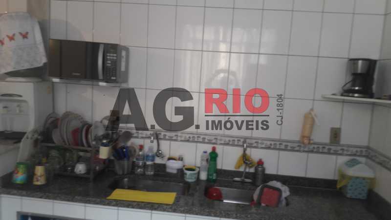 Conheça 20170507_102658 do imóvel - Casa 3 quartos à venda Rio de Janeiro,RJ - R$ 345.000 - AGL00217 - 9 20170507_102658 - Casa 3 quartos à venda Rio de Janeiro,RJ - R$ 345.000 - AGL00217 - 9