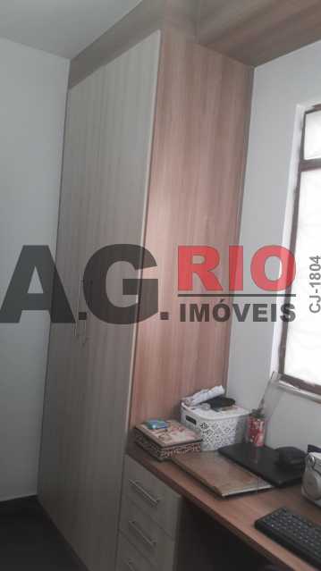Conheça 20170507_102733 do imóvel - Casa 3 quartos à venda Rio de Janeiro,RJ - R$ 345.000 - AGL00217 - 6 20170507_102733 - Casa 3 quartos à venda Rio de Janeiro,RJ - R$ 345.000 - AGL00217 - 6