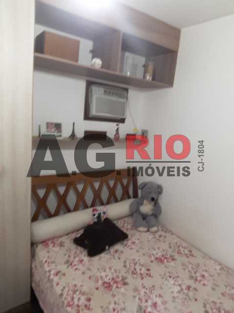 Conheça 20170507_102749 do imóvel - Casa 3 quartos à venda Rio de Janeiro,RJ - R$ 345.000 - AGL00217 - 10 20170507_102749 - Casa 3 quartos à venda Rio de Janeiro,RJ - R$ 345.000 - AGL00217 - 10