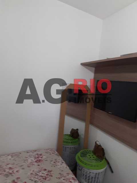Conheça 20170507_102754 do imóvel - Casa 3 quartos à venda Rio de Janeiro,RJ - R$ 345.000 - AGL00217 - 11 20170507_102754 - Casa 3 quartos à venda Rio de Janeiro,RJ - R$ 345.000 - AGL00217 - 11