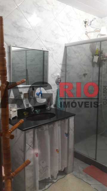 Conheça 20170507_102809 do imóvel - Casa 3 quartos à venda Rio de Janeiro,RJ - R$ 345.000 - AGL00217 - 12 20170507_102809 - Casa 3 quartos à venda Rio de Janeiro,RJ - R$ 345.000 - AGL00217 - 12