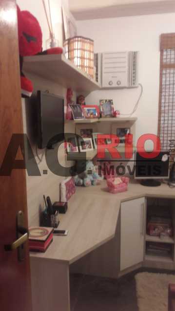 Conheça 20170507_102823 do imóvel - Casa 3 quartos à venda Rio de Janeiro,RJ - R$ 345.000 - AGL00217 - 18 20170507_102823 - Casa 3 quartos à venda Rio de Janeiro,RJ - R$ 345.000 - AGL00217 - 18