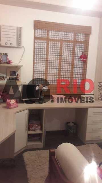 Conheça 20170507_102827 do imóvel - Casa 3 quartos à venda Rio de Janeiro,RJ - R$ 345.000 - AGL00217 - 19 20170507_102827 - Casa 3 quartos à venda Rio de Janeiro,RJ - R$ 345.000 - AGL00217 - 19