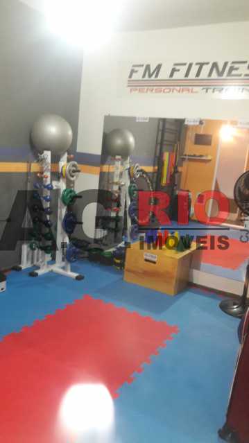 Conheça 20170507_102832 do imóvel - Casa 3 quartos à venda Rio de Janeiro,RJ - R$ 345.000 - AGL00217 - 20 20170507_102832 - Casa 3 quartos à venda Rio de Janeiro,RJ - R$ 345.000 - AGL00217 - 20