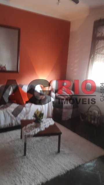 Conheça 20170507_102844 do imóvel - Casa 3 quartos à venda Rio de Janeiro,RJ - R$ 345.000 - AGL00217 - 1 20170507_102844 - Casa 3 quartos à venda Rio de Janeiro,RJ - R$ 345.000 - AGL00217 - 1