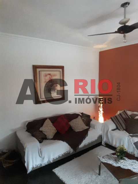 Conheça 20170507_102856 do imóvel - Casa 3 quartos à venda Rio de Janeiro,RJ - R$ 345.000 - AGL00217 - 3 20170507_102856 - Casa 3 quartos à venda Rio de Janeiro,RJ - R$ 345.000 - AGL00217 - 3