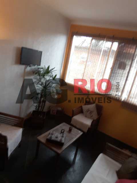 Conheça 20170507_102907 do imóvel - Casa 3 quartos à venda Rio de Janeiro,RJ - R$ 345.000 - AGL00217 - 16 20170507_102907 - Casa 3 quartos à venda Rio de Janeiro,RJ - R$ 345.000 - AGL00217 - 16