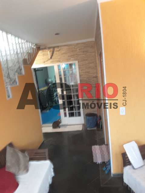 Conheça 20170507_102917 do imóvel - Casa 3 quartos à venda Rio de Janeiro,RJ - R$ 345.000 - AGL00217 - 14 20170507_102917 - Casa 3 quartos à venda Rio de Janeiro,RJ - R$ 345.000 - AGL00217 - 14