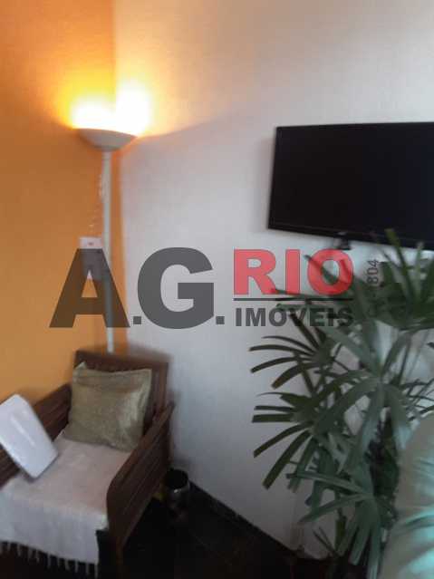 Conheça 20170507_102921 do imóvel - Casa 3 quartos à venda Rio de Janeiro,RJ - R$ 345.000 - AGL00217 - 15 20170507_102921 - Casa 3 quartos à venda Rio de Janeiro,RJ - R$ 345.000 - AGL00217 - 15