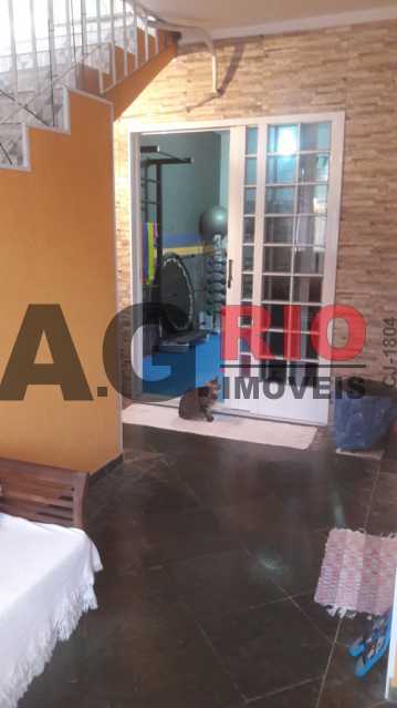 Conheça 20170507_102926 do imóvel - Casa 3 quartos à venda Rio de Janeiro,RJ - R$ 345.000 - AGL00217 - 17 20170507_102926 - Casa 3 quartos à venda Rio de Janeiro,RJ - R$ 345.000 - AGL00217 - 17