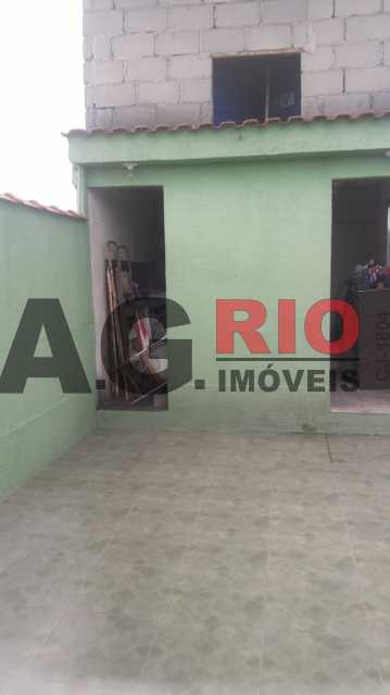 Conheça 20170507_102955 do imóvel - Casa 3 quartos à venda Rio de Janeiro,RJ - R$ 345.000 - AGL00217 - 22 20170507_102955 - Casa 3 quartos à venda Rio de Janeiro,RJ - R$ 345.000 - AGL00217 - 22