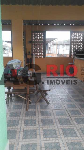 Conheça 20170507_103005 do imóvel - Casa 3 quartos à venda Rio de Janeiro,RJ - R$ 345.000 - AGL00217 - 24 20170507_103005 - Casa 3 quartos à venda Rio de Janeiro,RJ - R$ 345.000 - AGL00217 - 24