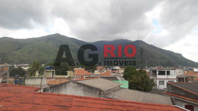 Conheça 20170507_103013 do imóvel - Casa 3 quartos à venda Rio de Janeiro,RJ - R$ 345.000 - AGL00217 - 25 20170507_103013 - Casa 3 quartos à venda Rio de Janeiro,RJ - R$ 345.000 - AGL00217 - 25