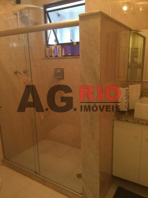 Conheça fotoGH 5 4 do imóvel - Apartamento À Venda - Rio de Janeiro - RJ - Vila Valqueire - AGV31316 - 3 fotoGH 5 4 - Apartamento À Venda - Rio de Janeiro - RJ - Vila Valqueire - AGV31316 - 3