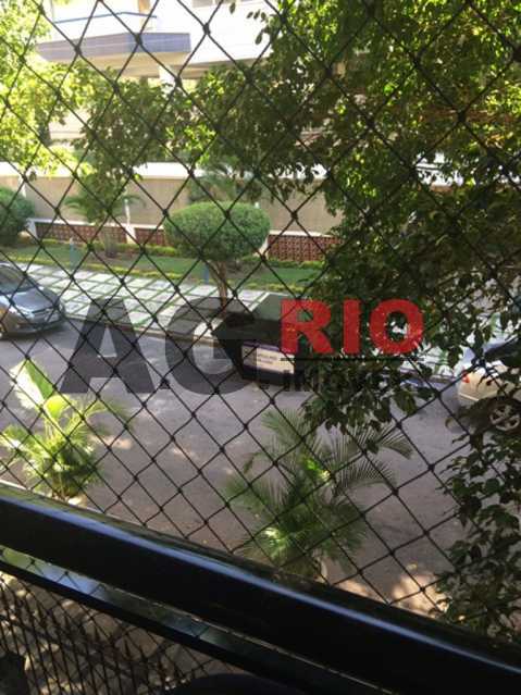 Conheça foto 5 do imóvel - Apartamento À Venda - Rio de Janeiro - RJ - Vila Valqueire - AGV31316 - 13 foto 5 - Apartamento À Venda - Rio de Janeiro - RJ - Vila Valqueire - AGV31316 - 13