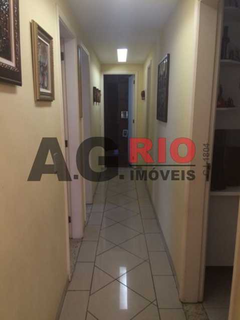 Conheça fotoGH 5 1 do imóvel - Apartamento À Venda - Rio de Janeiro - RJ - Vila Valqueire - AGV31316 - 15 fotoGH 5 1 - Apartamento À Venda - Rio de Janeiro - RJ - Vila Valqueire - AGV31316 - 15